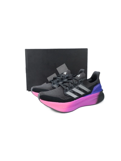 POP UltraBoost 5 Carbon Iron IH7709 02