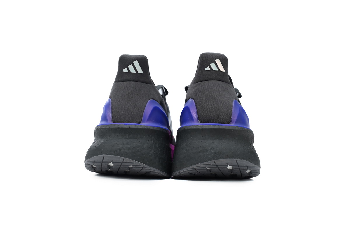 UltraBoost 5 Carbon Iron IH7709