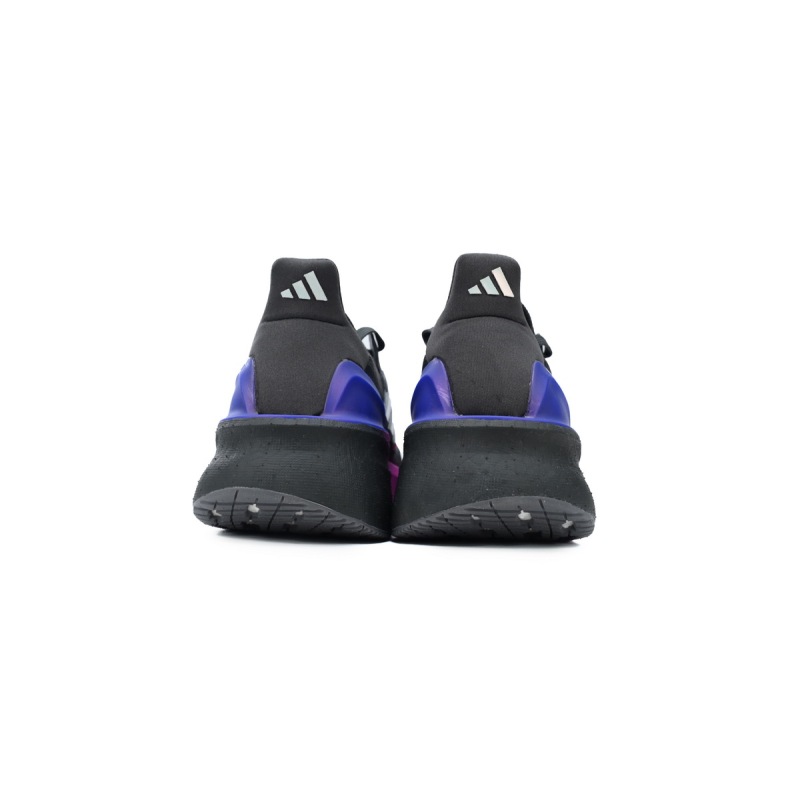 UltraBoost 5 Carbon Iron IH7709