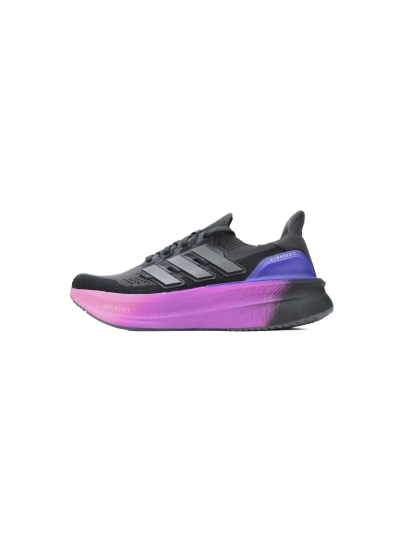 POP UltraBoost 5 Carbon Iron IH7709 01