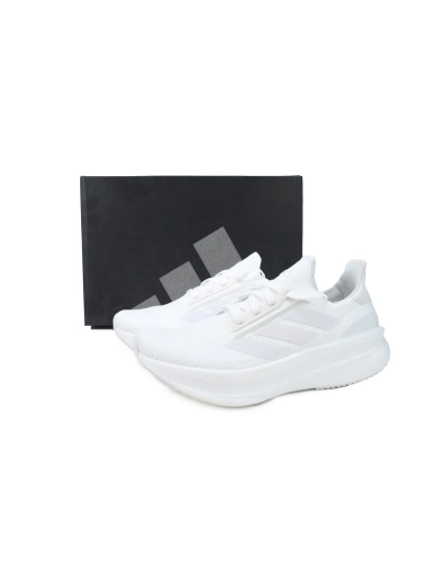 POP UltraBoost 5X White JH7245 02