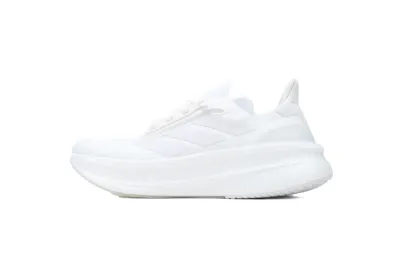 POP UltraBoost 5X White JH7245 01