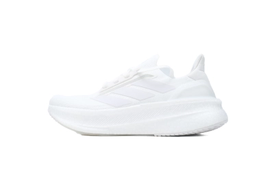 POP UltraBoost 5X White JH7245 01
