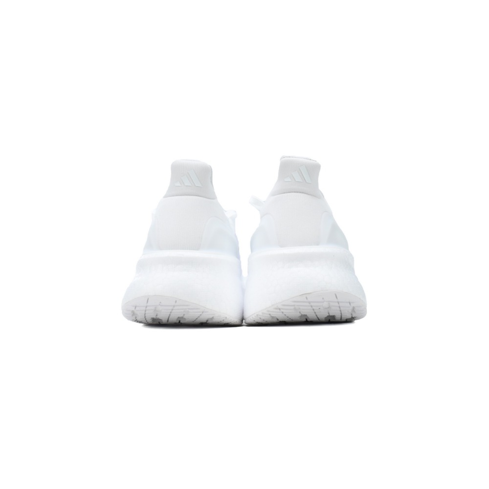 UltraBoost 5X White JH7245