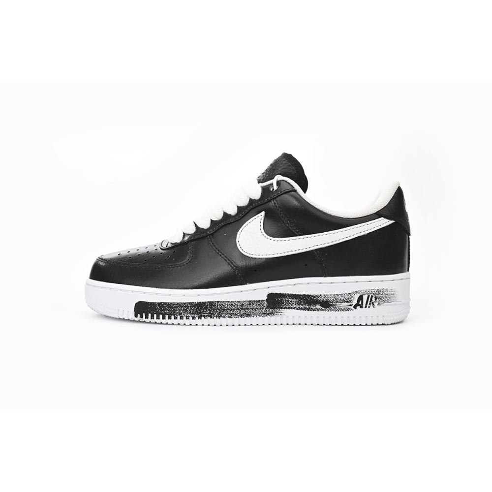 PEACEMINUSONE x Air Force 1 Para-noise AQ3692-001 