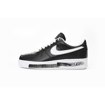 PEACEMINUSONE x Air Force 1 Para-noise AQ3692-001  01