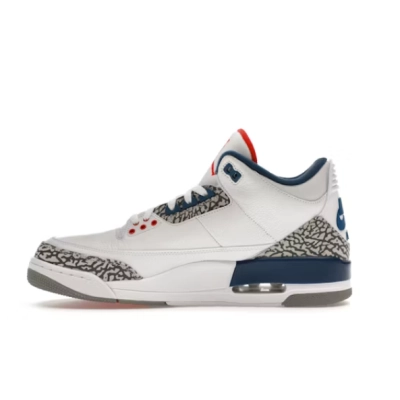 PKGoden Air Jordan 3 Retro True Blue (2016),854262-106 01