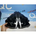 PKGoden Jordan 4 Retro 11Lab4 Black,719864-010