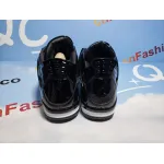 PKGoden Jordan 4 Retro 11Lab4 Black,719864-010