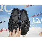 PKGoden Jordan 4 Retro 11Lab4 Black,719864-010