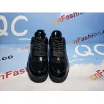 PKGoden Jordan 4 Retro 11Lab4 Black,719864-010