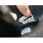 PKGoden Jordan 4 Retro 11Lab4 Black,719864-010