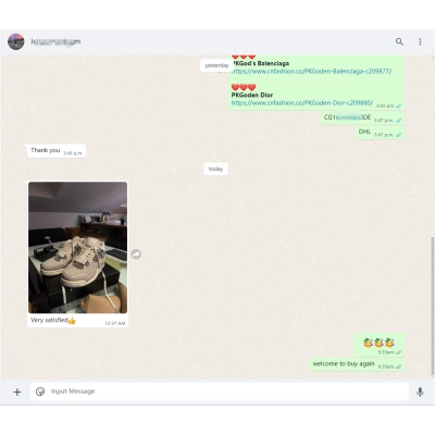 PKGoden Jordan 4 Retro Frozen Moments,AQ9129-001 02