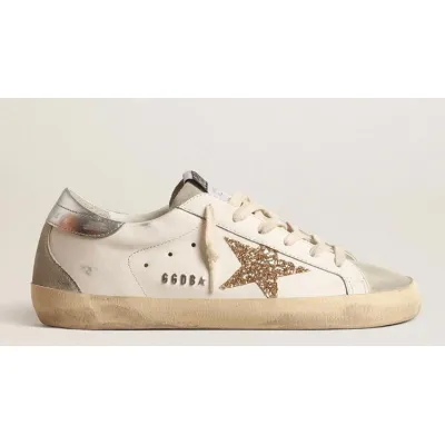 PKGoden Golden Goose Gold Star 01
