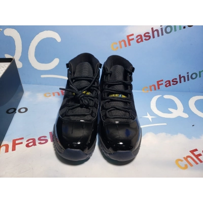 ⭐Discount 30$ Flash Sale⭐ | PKGoden Jordan 11 Retro Gamma Blue 378037-006 02