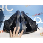 ⭐Discount 30$ Flash Sale⭐ | PKGoden Jordan 11 Retro Gamma Blue 378037-006