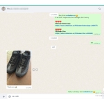 [Free Shipping] PKGoden  Air Max 95 SP Corteiz Aegean Storm,FB2709-002