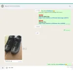 [Free Shipping] PKGoden  Air Max 95 SP Corteiz Aegean Storm,FB2709-002