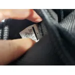 PKGoden Jordan 11 Retro Gamma Blue 378037-006
