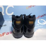 PKGoden Jordan 11 Retro Gamma Blue 378037-006