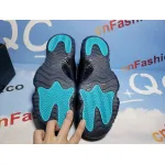 PKGoden Jordan 11 Retro Gamma Blue 378037-006