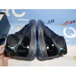 PKGoden Jordan 11 Retro Gamma Blue 378037-006