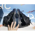 PKGoden Jordan 11 Retro Gamma Blue 378037-006