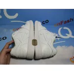 PKGoden OFF-WHITE Out Of Office White,OMIA189 C99LEA00 10100