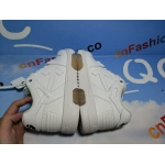 PKGoden OFF-WHITE Out Of Office White,OMIA189 C99LEA00 10100