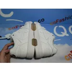 PKGoden OFF-WHITE Out Of Office White,OMIA189 C99LEA00 10100