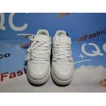 PKGoden OFF-WHITE Out Of Office White,OMIA189 C99LEA00 10100