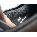PKGoden OFF-White x Nike Air Max 90 Grey