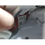 💯FREE SHIPPING | Yeezy Boost 350 V2 Zebra CP9654