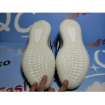 💯FREE SHIPPING | Yeezy Boost 350 V2 Zebra CP9654