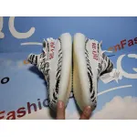 💯FREE SHIPPING | Yeezy Boost 350 V2 Zebra CP9654