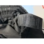 Palm Angles Hoodie Tracksuit