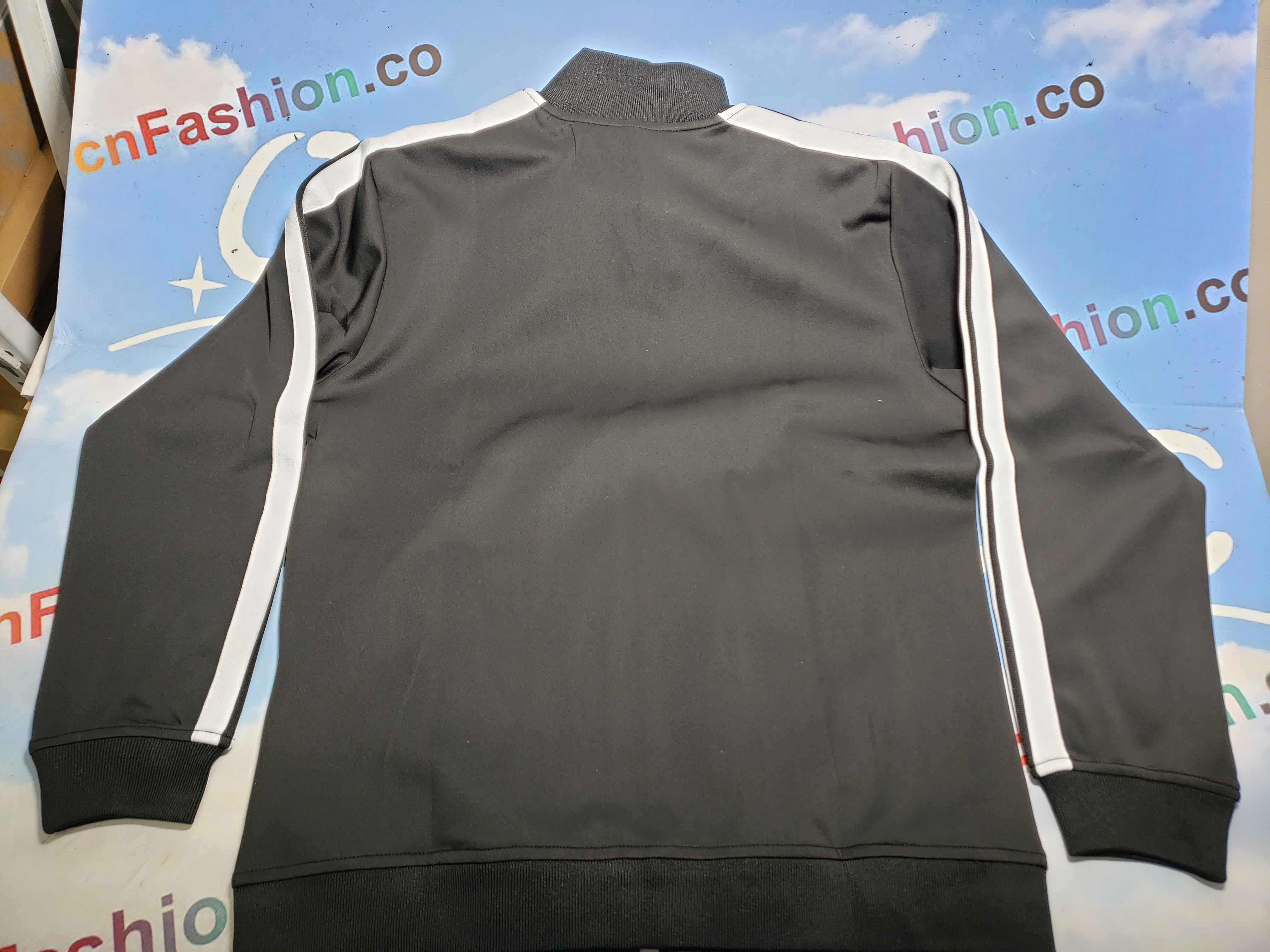 Palm Angles Hoodie Tracksuit