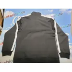 Palm Angles Hoodie Tracksuit