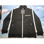 Palm Angles Hoodie Tracksuit