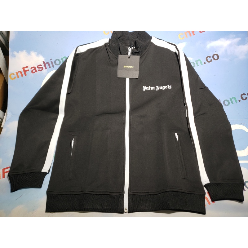 Palm Angles Hoodie Tracksuit