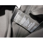 Palm Angles Hoodie Tracksuit