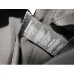 Palm Angles Hoodie Tracksuit