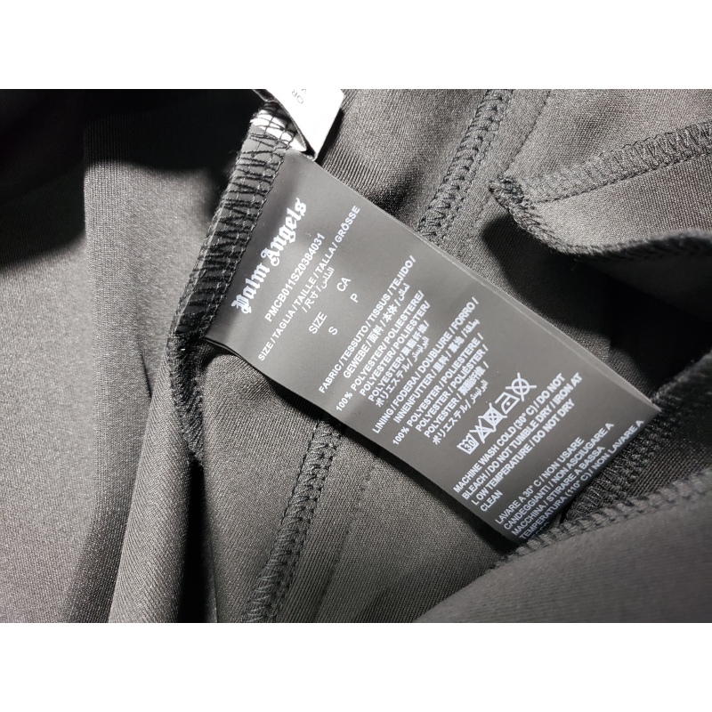 Palm Angles Hoodie Tracksuit