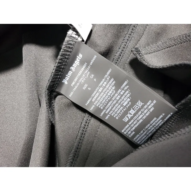 Palm Angles Hoodie Tracksuit