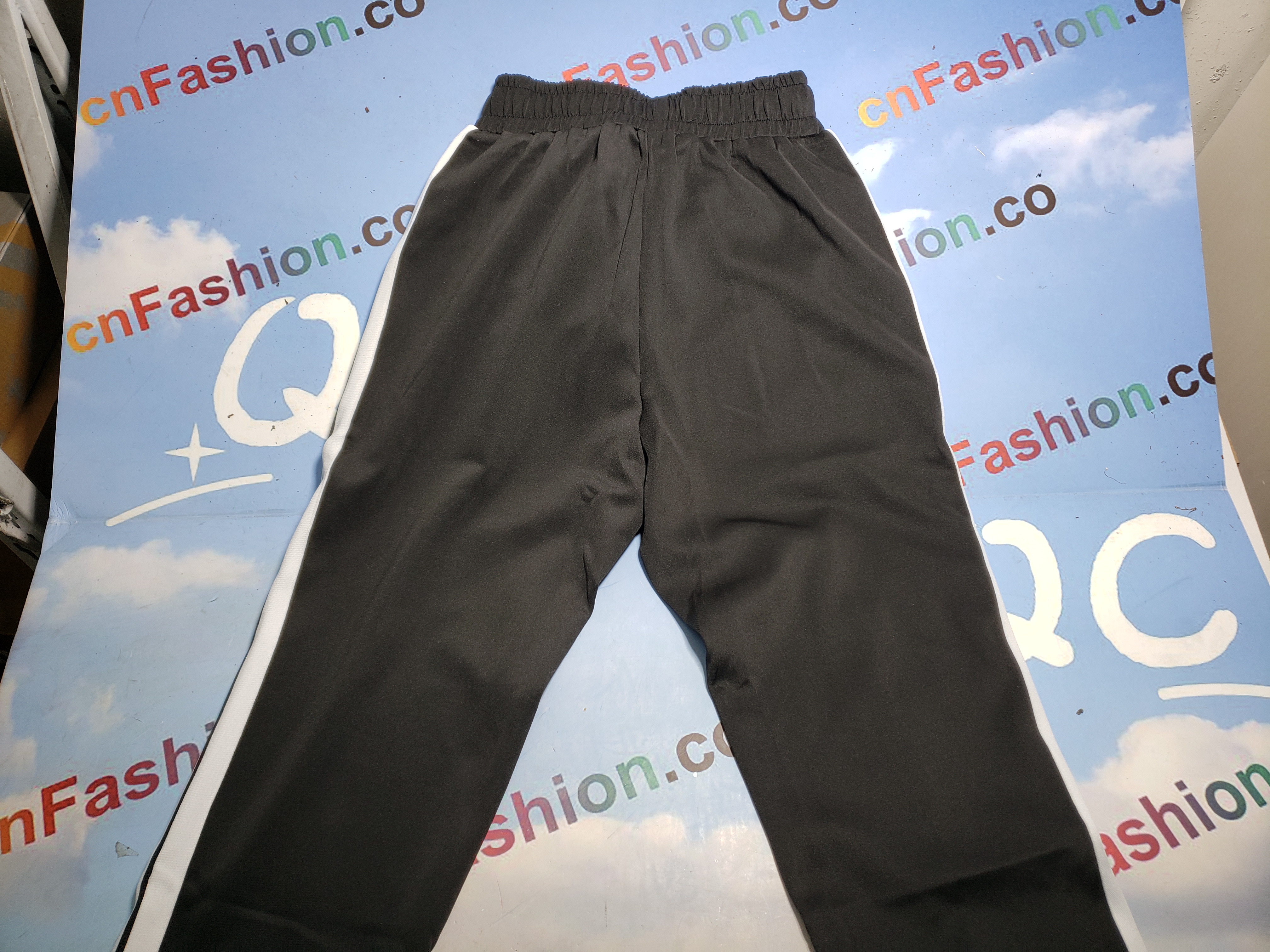 Palm Angles Hoodie Tracksuit