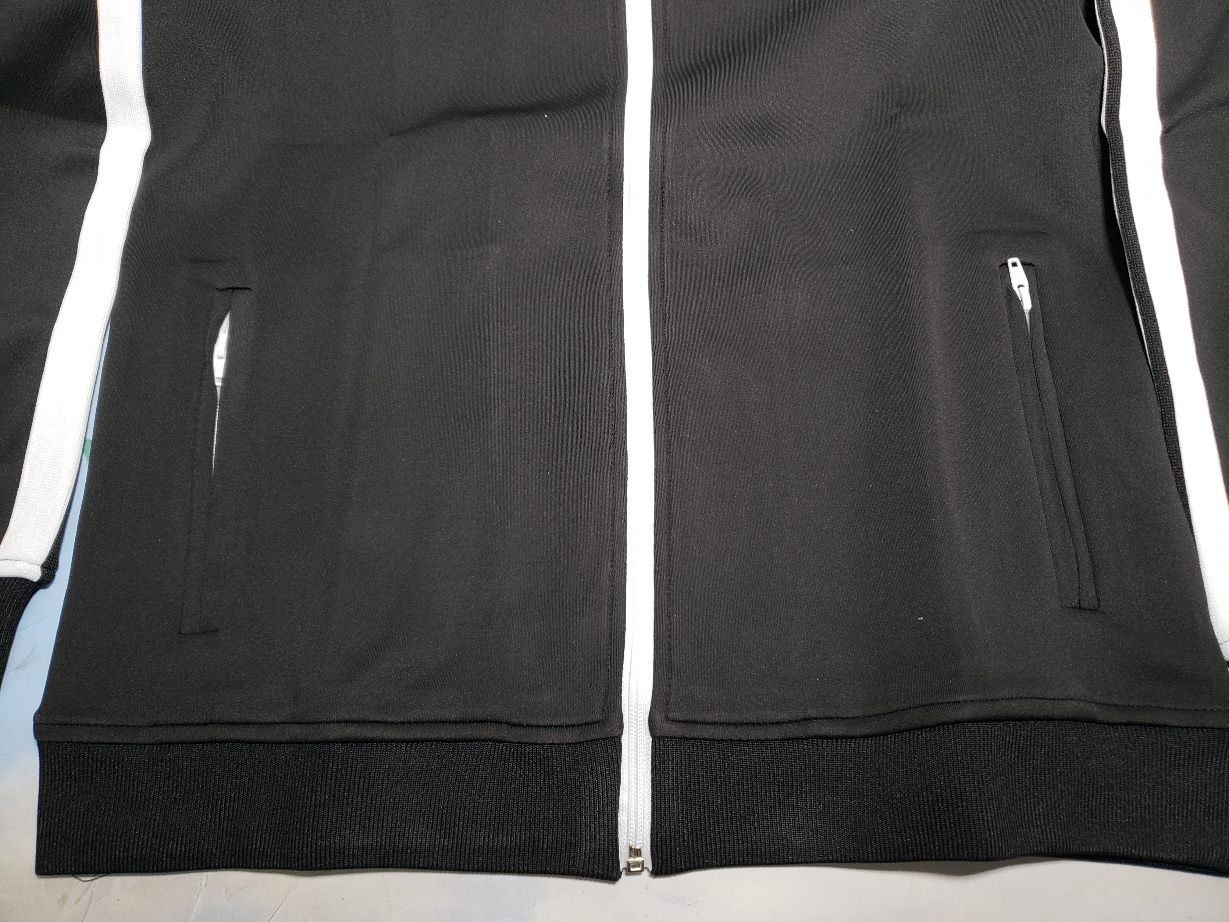 Palm Angles Hoodie Tracksuit