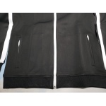 Palm Angles Hoodie Tracksuit