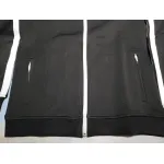 Palm Angles Hoodie Tracksuit
