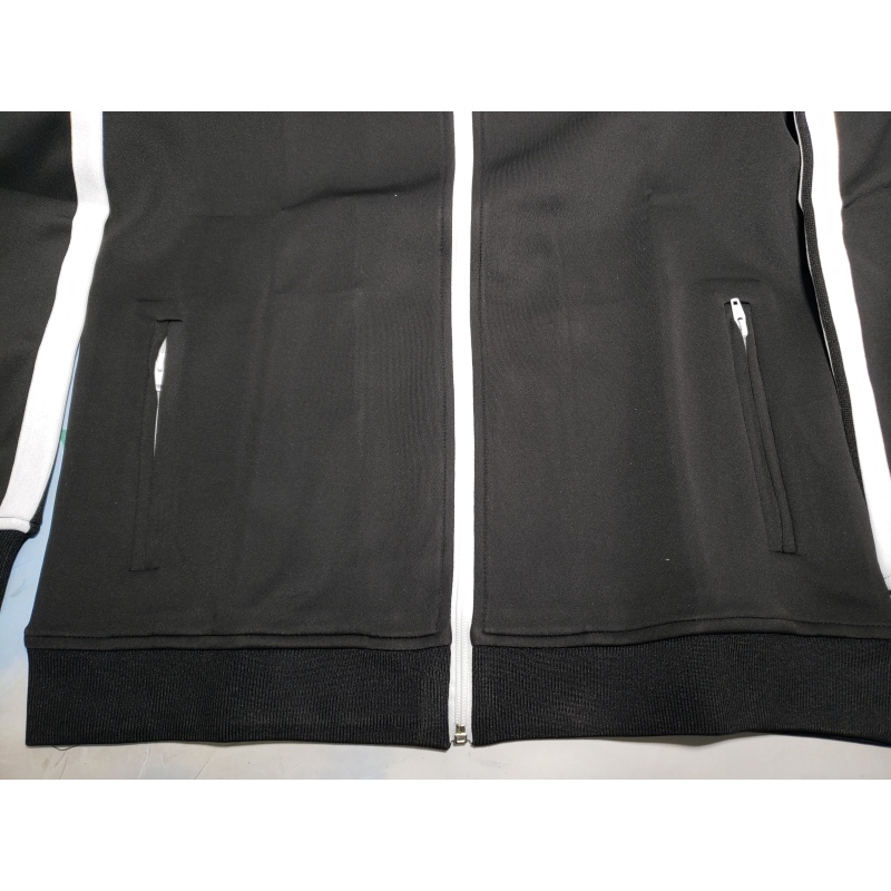 Palm Angles Hoodie Tracksuit