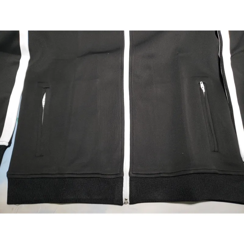 Palm Angles Hoodie Tracksuit